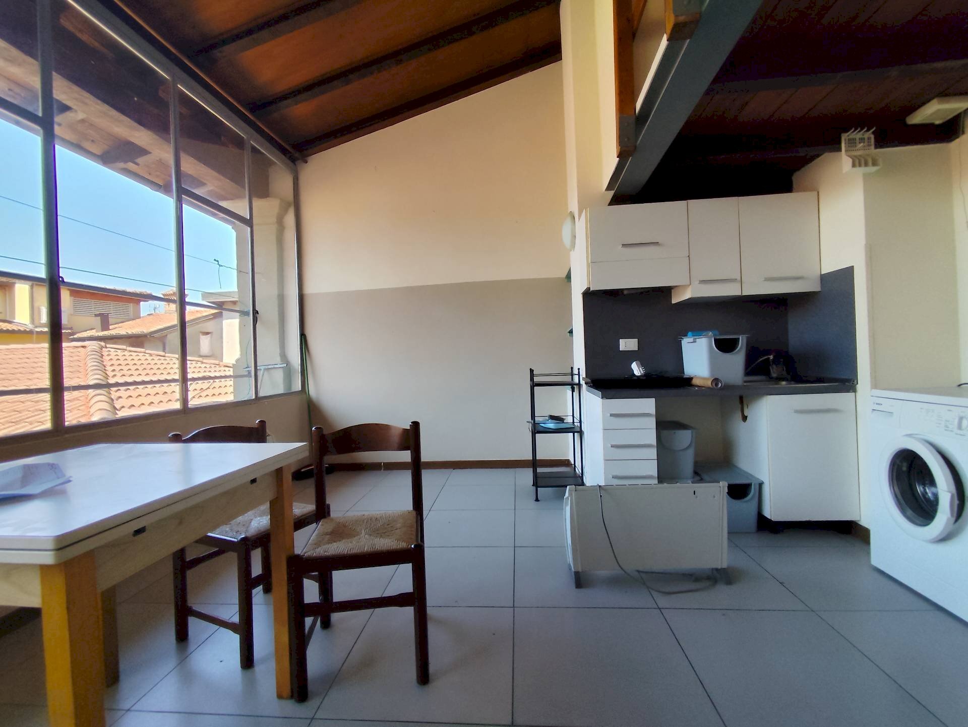 Foto 1 - Bilocale vicolo nulli, Iseo - foto 1