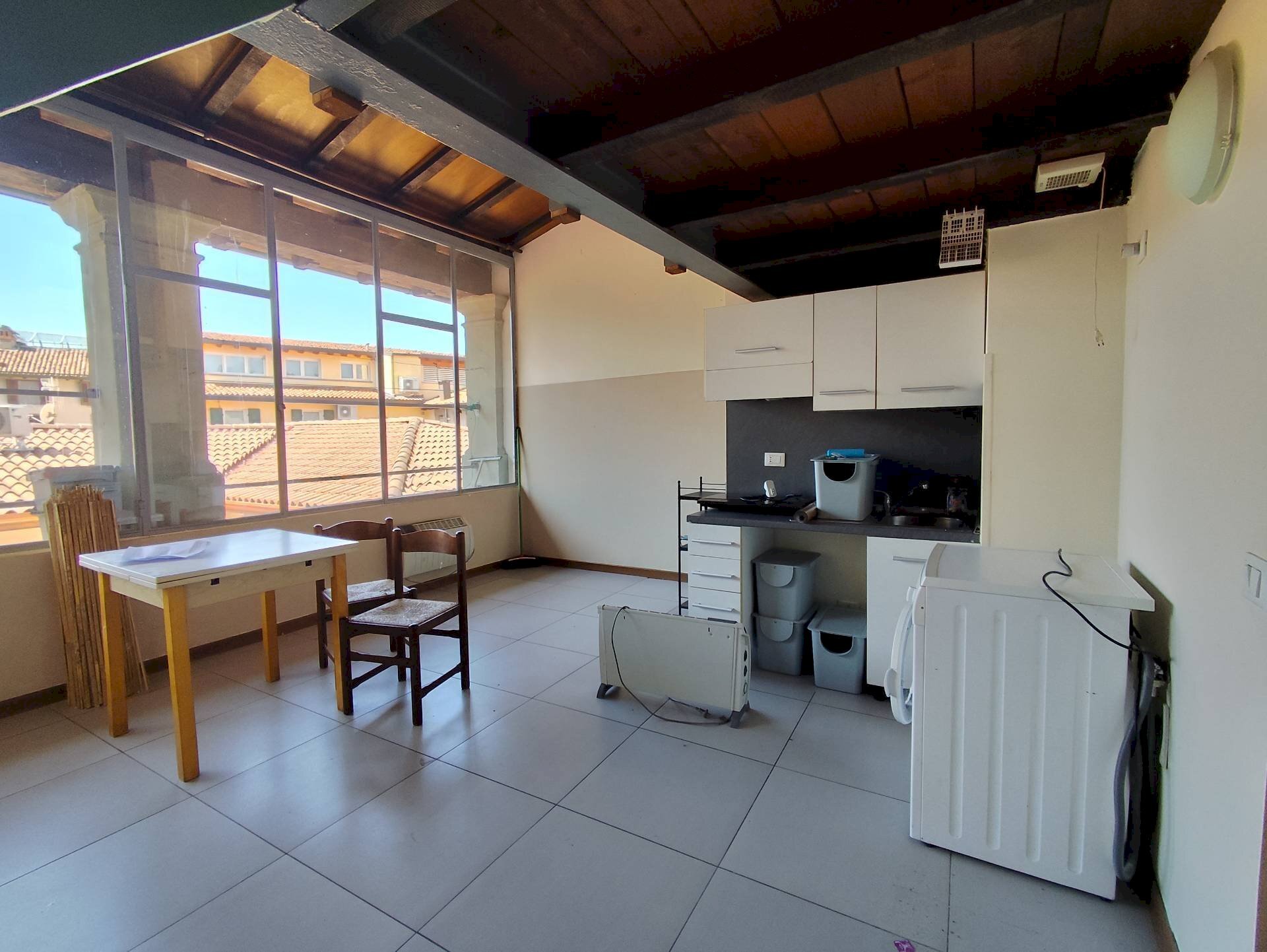 Foto 2 - Bilocale vicolo nulli, Iseo - foto 2