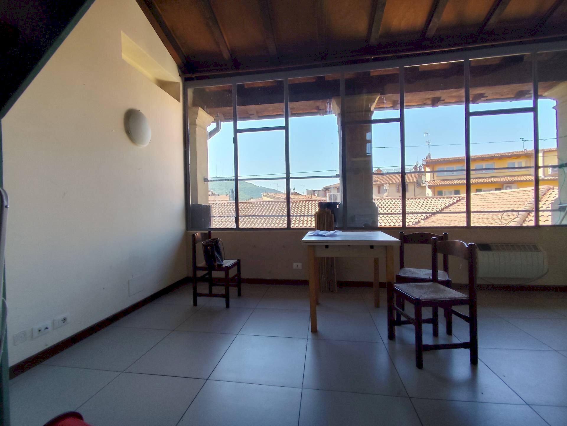 Foto 3 - Bilocale vicolo nulli, Iseo - foto 3