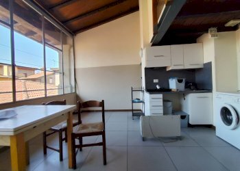 Foto 1 - Bilocale vicolo nulli, Iseo - foto 1