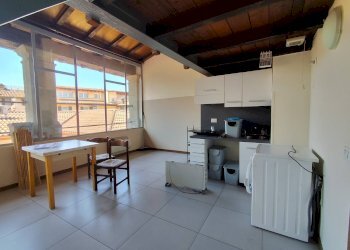 Foto 2 - Bilocale vicolo nulli, Iseo - foto 2