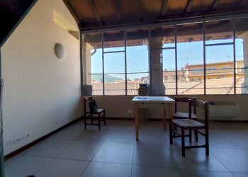 Foto 3 - Bilocale vicolo nulli, Iseo - foto 3