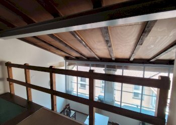 Foto 4 - Bilocale vicolo nulli, Iseo - foto 4