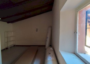 Foto 5 - Bilocale vicolo nulli, Iseo - foto 5