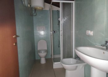 Foto 6 - Bilocale vicolo nulli, Iseo - foto 6