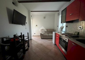 Two-room apartment Via Indritti di Fisca, San Francesco al Campo - photo 2