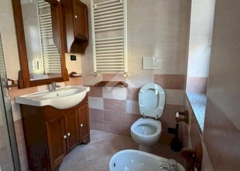 Two-room apartment Via Indritti di Fisca, San Francesco al Campo - photo 3