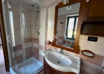 Two-room apartment Via Indritti di Fisca, San Francesco al Campo - photo 4