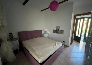 Two-room apartment Via Indritti di Fisca, San Francesco al Campo - photo 5