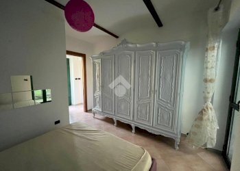 Two-room apartment Via Indritti di Fisca, San Francesco al Campo - photo 6