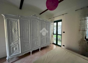 Two-room apartment Via Indritti di Fisca, San Francesco al Campo - photo 7