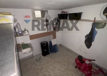 Camera / camera da letto - Casa indipendente Via Pompeo Magno
 
10, Brindisi - foto 6