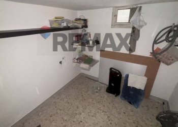 Camera / camera da letto - Casa indipendente Via Pompeo Magno
 
10, Brindisi - foto 8