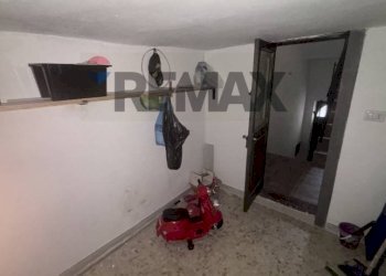 Hall / corridoio - Casa indipendente Via Pompeo Magno
 
10, Brindisi - foto 9