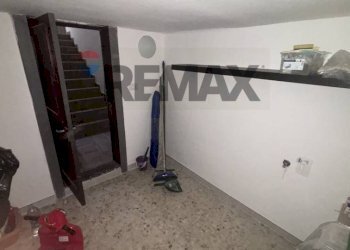Stanza vuota - Casa indipendente Via Pompeo Magno
 
10, Brindisi - foto 10