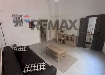 Sala da pranzo - Casa indipendente Via Pompeo Magno
 
10, Brindisi - foto 15