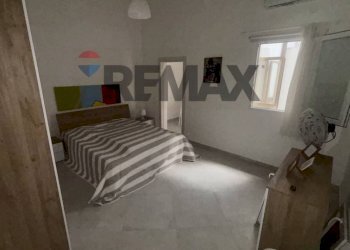 Camera / camera da letto - Casa indipendente Via Pompeo Magno
 
10, Brindisi - foto 19