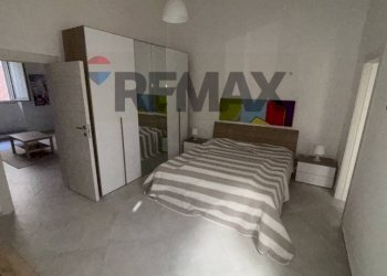 Camera / camera da letto - Casa indipendente Via Pompeo Magno
 
10, Brindisi - foto 20