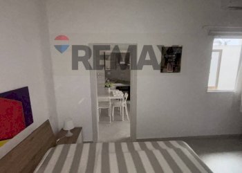 Camera / camera da letto - Casa indipendente Via Pompeo Magno
 
10, Brindisi - foto 21