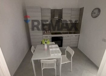 Cucina - Casa indipendente Via Pompeo Magno
 
10, Brindisi - foto 29