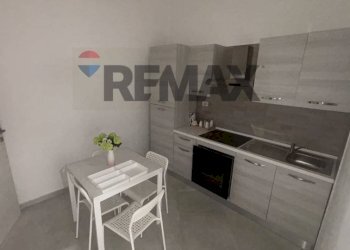 Cucina - Casa indipendente Via Pompeo Magno
 
10, Brindisi - foto 31