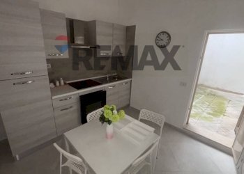 Cucina - Casa indipendente Via Pompeo Magno
 
10, Brindisi - foto 33