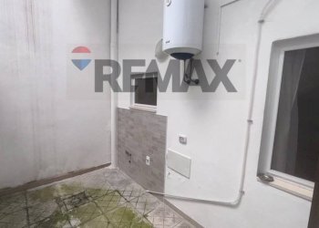 Non correlato - Casa indipendente Via Pompeo Magno
 
10, Brindisi - foto 36
