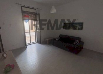 Soggiorno - Casa indipendente Via Pompeo Magno
 
10, Brindisi - foto 40