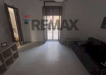 Soggiorno - Casa indipendente Via Pompeo Magno
 
10, Brindisi - foto 43