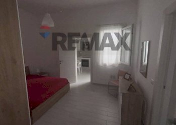 Camera / camera da letto - Casa indipendente Via Pompeo Magno
 
10, Brindisi - foto 45