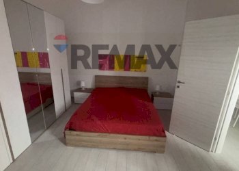 Camera / camera da letto - Casa indipendente Via Pompeo Magno
 
10, Brindisi - foto 46