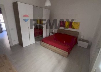 Camera / camera da letto - Casa indipendente Via Pompeo Magno
 
10, Brindisi - foto 48