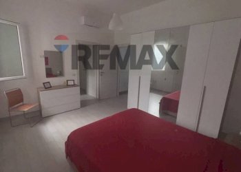 Camera / camera da letto - Casa indipendente Via Pompeo Magno
 
10, Brindisi - foto 49
