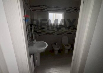 Bagno - Casa indipendente Via Pompeo Magno
 
10, Brindisi - foto 51