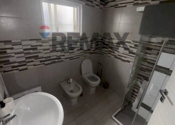 Bagno - Casa indipendente Via Pompeo Magno
 
10, Brindisi - foto 52