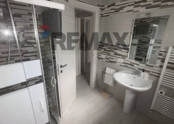 Bagno - Casa indipendente Via Pompeo Magno
 
10, Brindisi - foto 53
