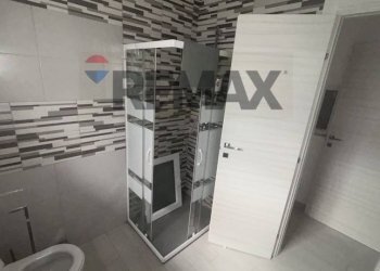 Bagno - Casa indipendente Via Pompeo Magno
 
10, Brindisi - foto 54