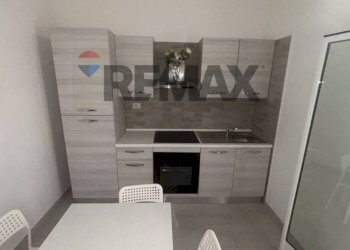 Cucina - Casa indipendente Via Pompeo Magno
 
10, Brindisi - foto 58