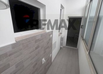 Hall / corridoio - Casa indipendente Via Pompeo Magno
 
10, Brindisi - foto 63