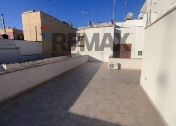 Terrazza - Casa indipendente Via Pompeo Magno
 
10, Brindisi - foto 65