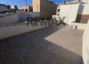 Terrazza - Casa indipendente Via Pompeo Magno
 
10, Brindisi - foto 66