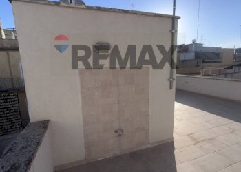Terrazza - Casa indipendente Via Pompeo Magno
 
10, Brindisi - foto 68