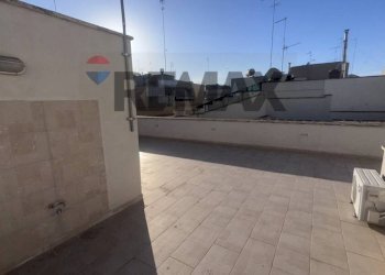 Terrazza - Casa indipendente Via Pompeo Magno
 
10, Brindisi - foto 70