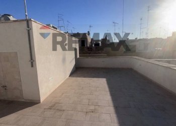 Terrazza - Casa indipendente Via Pompeo Magno
 
10, Brindisi - foto 71