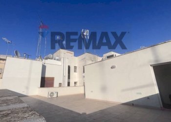 Terrazza - Casa indipendente Via Pompeo Magno
 
10, Brindisi - foto 72