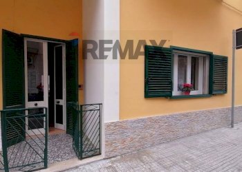 Casa all\'aperto - Four-room apartment Galatone - photo 4