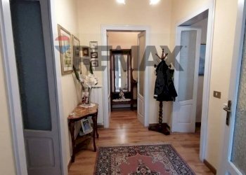 Hall / corridoio - Four-room apartment Galatone - photo 5