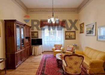 Soggiorno - Four-room apartment Galatone - photo 6