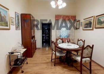 Sala da pranzo - Four-room apartment Galatone - photo 7