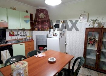 Cucina - Four-room apartment Galatone - photo 8